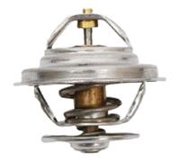 Japanparts VT-W06 Termostato, refrigerante
