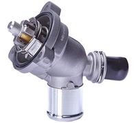 Japón Parts VT de W15 Termostato