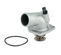 Japanparts VT-W18 Termostato