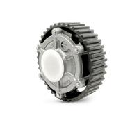 JAPANPARTS VVT-0117 Ajustador árbol de levas