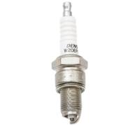 Japanparts w20epr-u Bujía