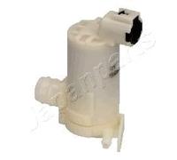 Japanparts wp-109 parabrisas limpiaparabrisas