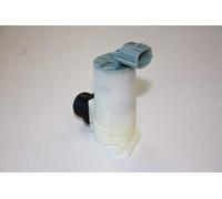 Japanparts wp-111 parabrisas limpiaparabrisas