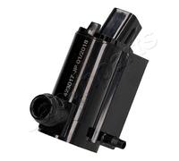Japanparts Bomba de agua para lavado de limpiaparabrisas WP-H04 compatible con Hyundai y Kia