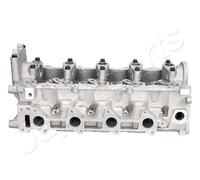 Japanparts XX-DW004S Cabezal.