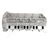 Japanparts XX-FO11ES - Cabezal