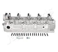 Japanparts XX-HY012S - Cabezal