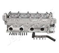Japanparts XX-HY013S - Cabezal