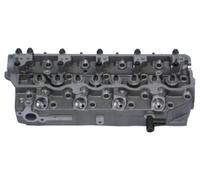 Japanparts XX-MI001S Culata