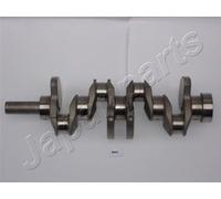 Japanparts XX-MI004 Cigüeñal