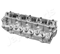 Japanparts XX-MZ005S - Cabezal