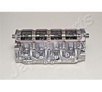 Japanparts XX-NS027S - Cabezal completo