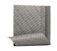 JAPANPARTS XX-ORING4 Material de estanqueidad sólido