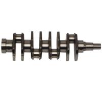 Japanparts XX-SZ004 Cigüeñal