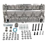 Japanparts XX-SZ017S - Cabezal