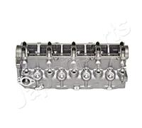 Japanparts XX-SZ019S - Cabezal