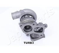 Japanparts xx-turb3 turbina