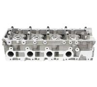 Japanparts XX-TY009S Culata