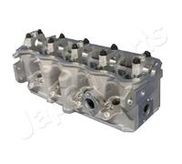 Japanparts XX-VW13ES - Cabezal