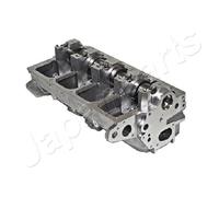 Japanparts XX-VW16ES - Cabezal completo