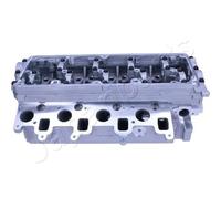 Japanparts XX-VW21ES - Cabezal