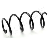Japanparts ZC3494H - Muelle de suspensión para coche