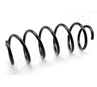 Japanparts ZC3536H - Muelle de suspensión para coche