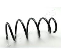 Japanparts ZC4090A Muelle Suspensión Autotelero