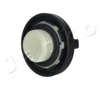 JAPKO 147029 Tapa tubuladura de relleno de aceite Tapa de llenado de aceite Tapón aceite motor Tapa de aceite