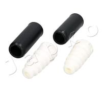 JAPKO 1590941 Juego de guardapolvos amortiguador para VW Passat B6 Variant (3C5)