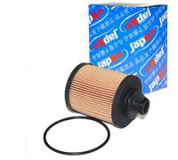 Japko 1ECO065 Filtro de aceite