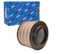 JAPKO 20259 filtro de aire