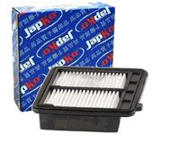 JAPKO 20446 Filtro de aire