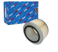 Japko 20807 Filtro de aire