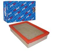 Japko 20980 Filtro de aire