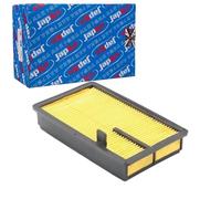 JAPKO 20MC02 Filtro de aire