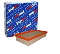 Japko 20S01 Filtro de aire