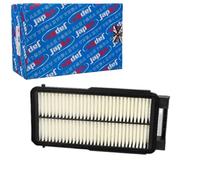 JAPKO 20S07 Filtro de aire Cartucho filtrante