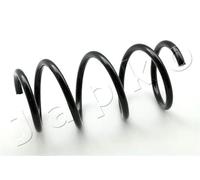 JAPKO ZCJ3506A Muelle de suspensión