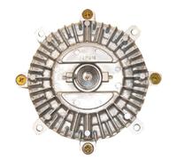 Japko 36K00 Embrague, ventilador del radiador
