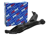 Japko 72412r Brazo de control de pista