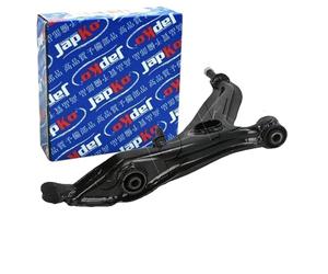 Japko 72412r Brazo de control de pista