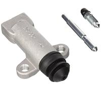 JAPKO 85111 Cilindro receptor embrague Compatible con NISSAN PICK UP D21