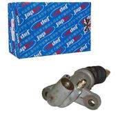 JAPKO 85997 Cilindro receptor embrague Compatible con ISUZU TROOPER Todo terreno, abierta UBS