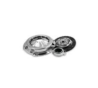 JAPKO 922054 Kit de embrague