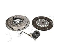 Japko 92H40 Kit de embrague