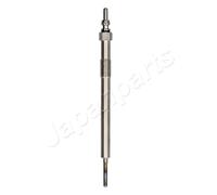 Japko A-610 - Vela HKT
