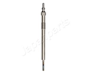 Japko A-610 - Vela HKT