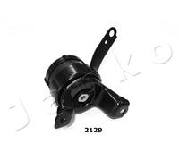 JAPKO Almacenamiento Motor Compatible Para Toyota Carina E Station Wagon _T19_