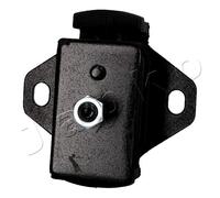 JAPKO Almacenamiento Motor Lateral Del Motor Para Toyota Hilux VI Pick-Up _N1_